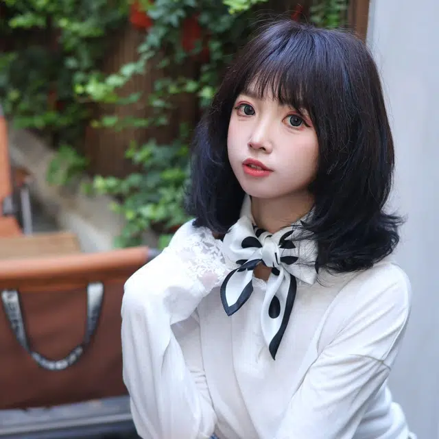 30 65*65cm 100