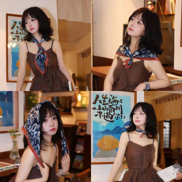 30 65*65cm 100