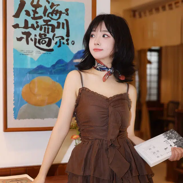 30 65*65cm 100