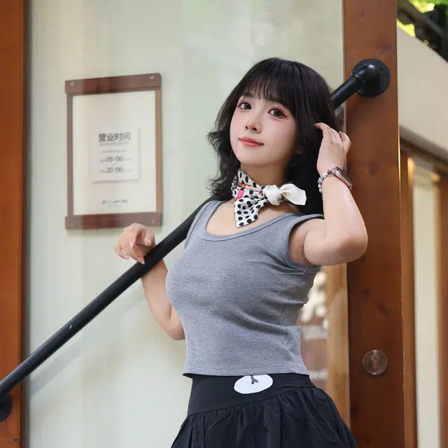 14*120cm