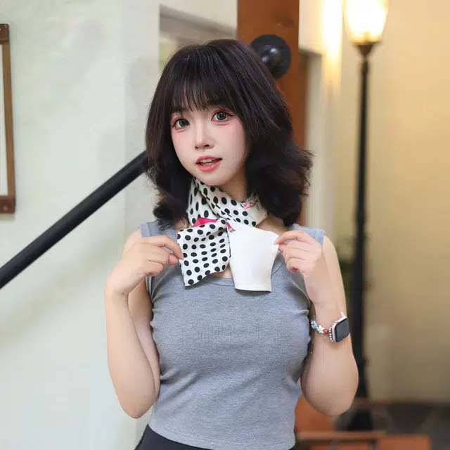 14*120cm