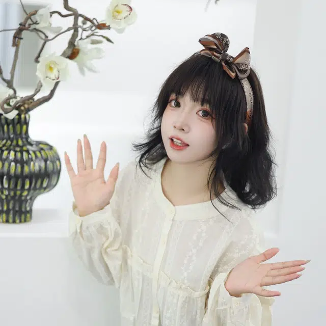 30 65*65cm