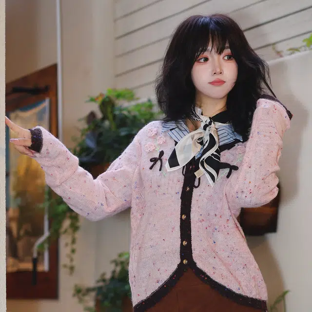 30 65*65cm