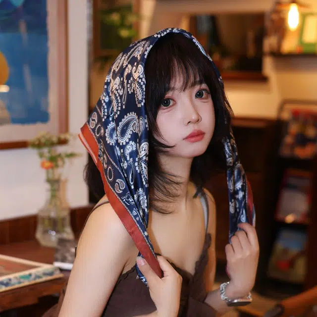30 65*65cm 100