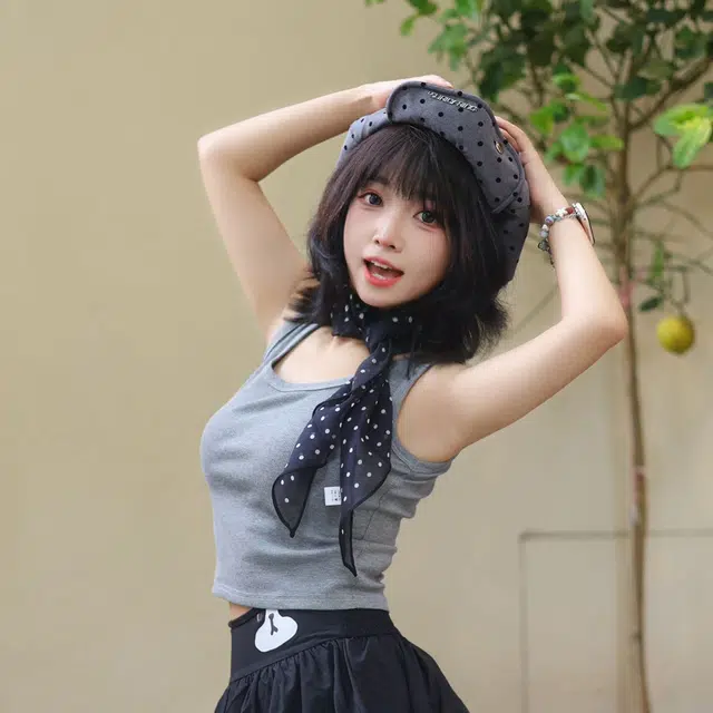 100 35*150cm