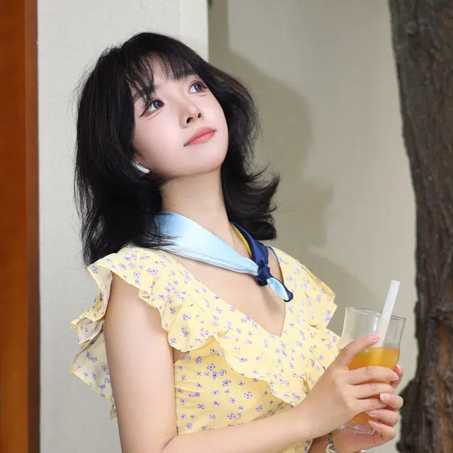 30 52*52cm 100