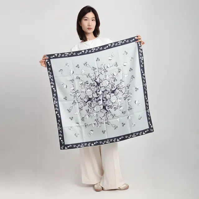 88*88cm 100
