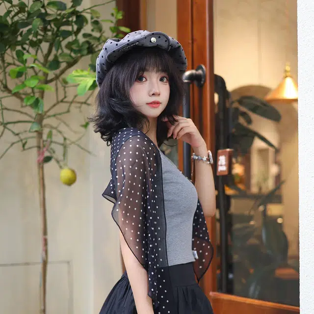 100 35*150cm