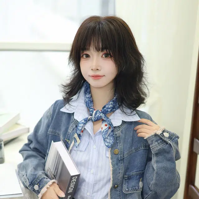 65*65cm 100