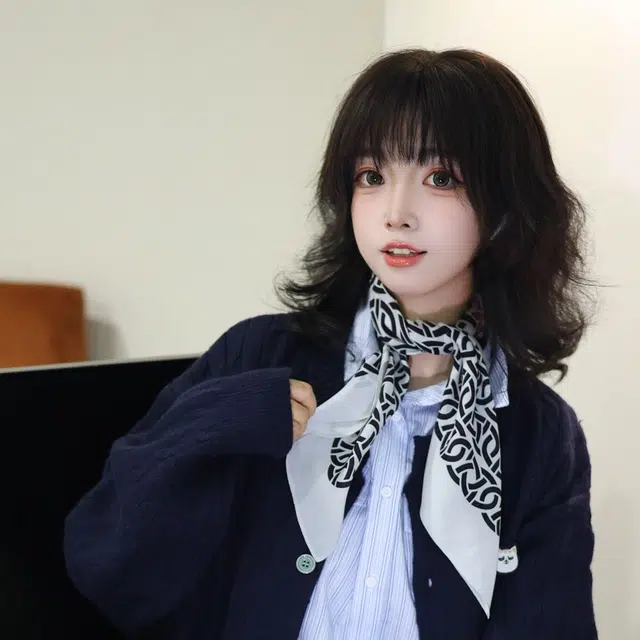 30 65*65cm