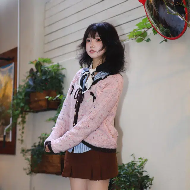 30 65*65cm