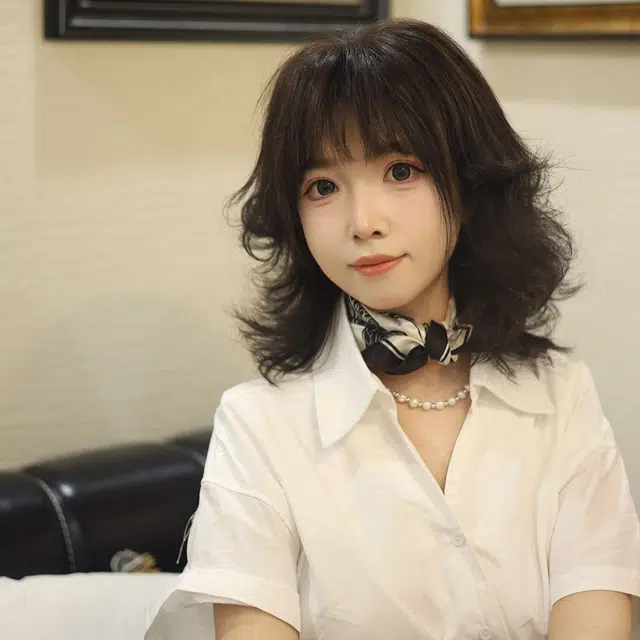 100 65*65cm