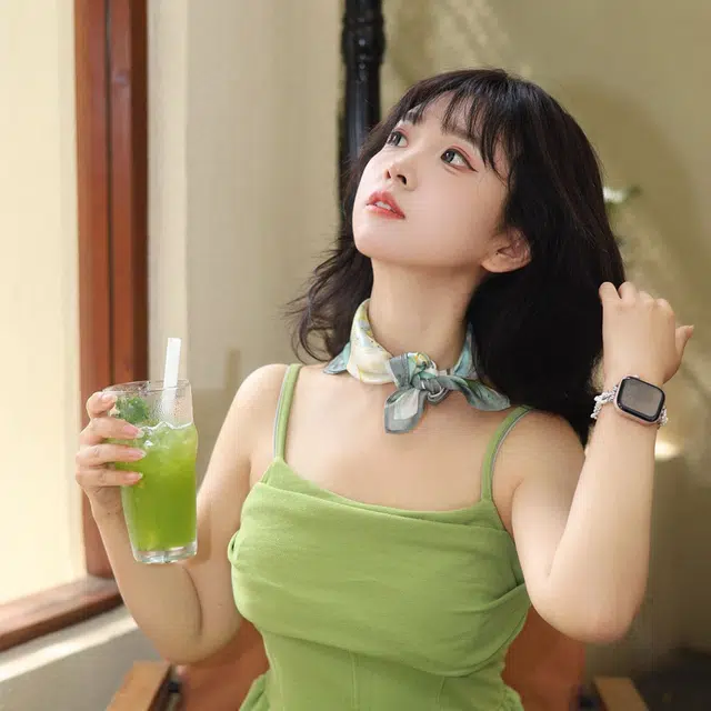 30 53*53cm 100