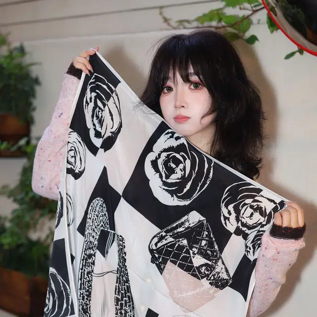 30 65*65cm