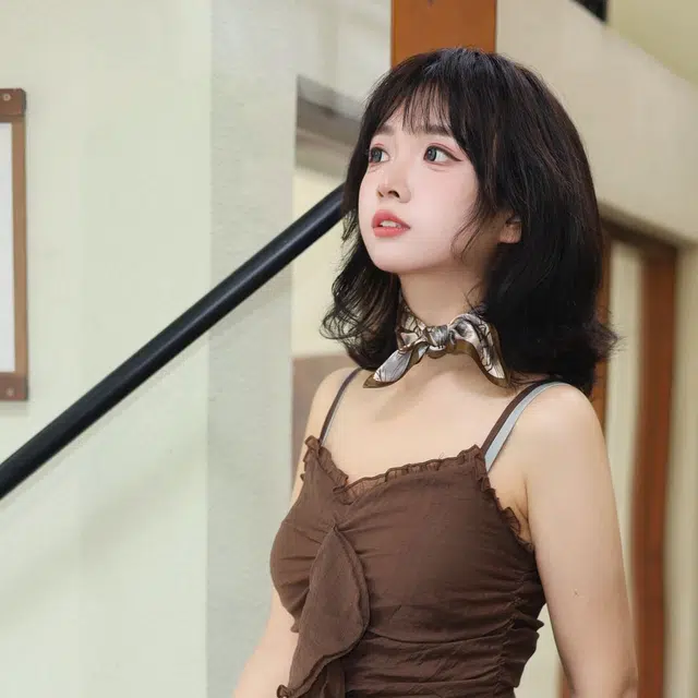 30 65*65cm 100