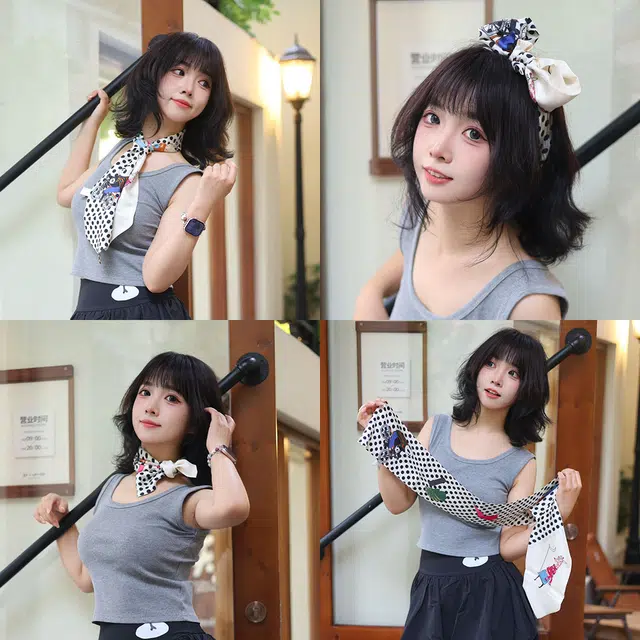 14*120cm