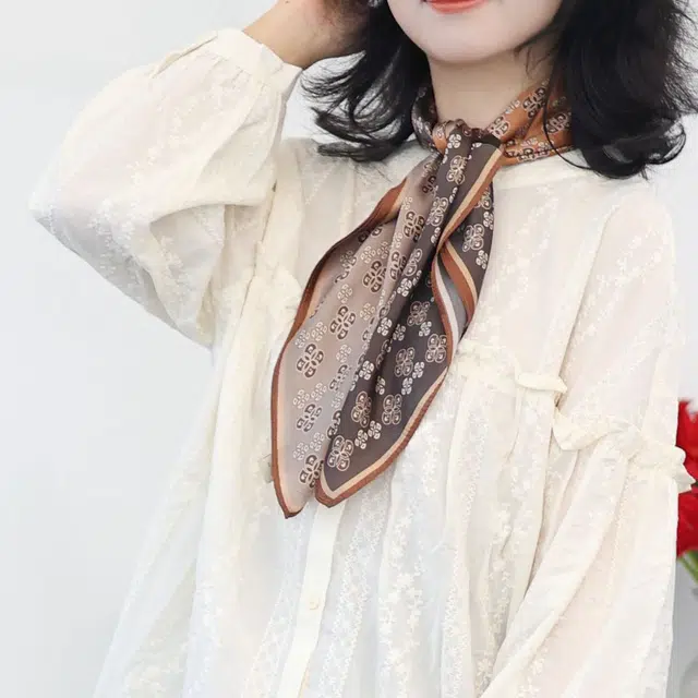 30 65*65cm