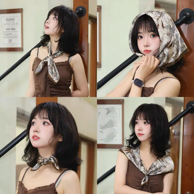 30 65*65cm 100