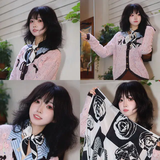 30 65*65cm