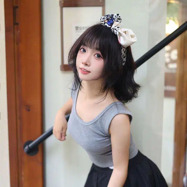 14*120cm