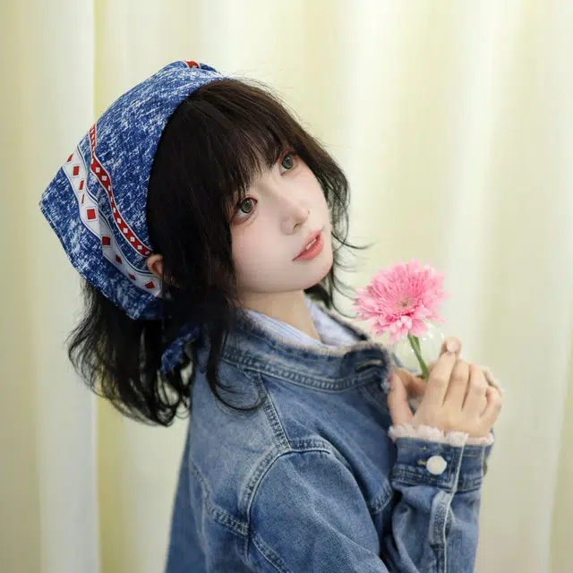 65*65cm 100