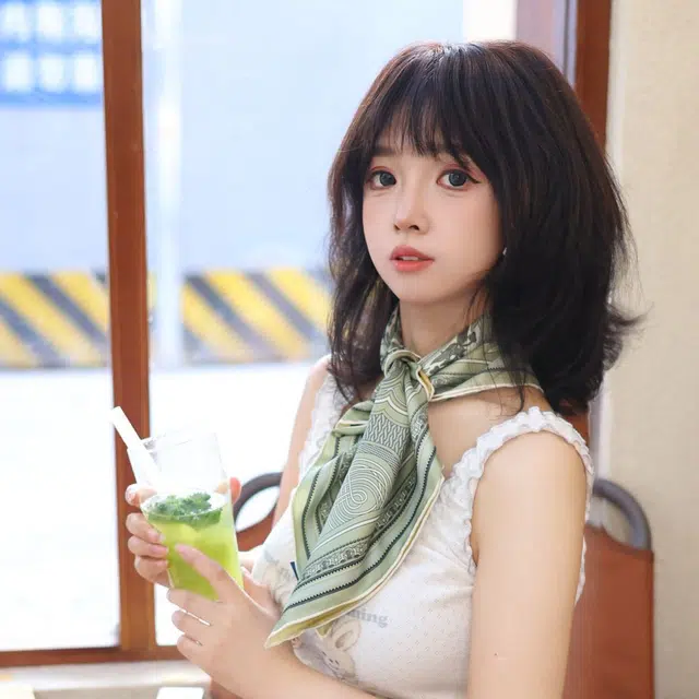 65*65cm 100