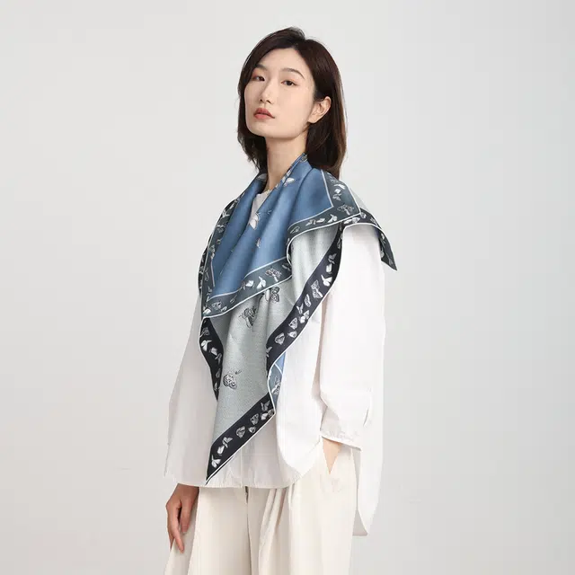 88*88cm 100