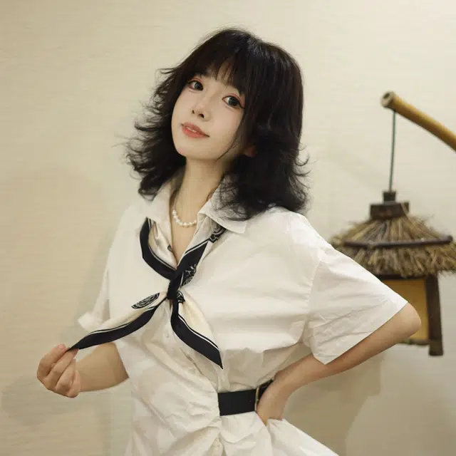 100 65*65cm