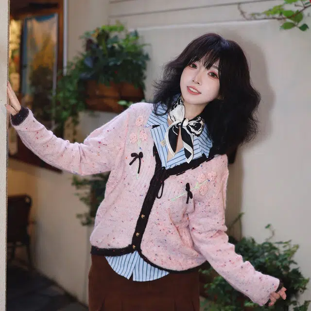 30 65*65cm