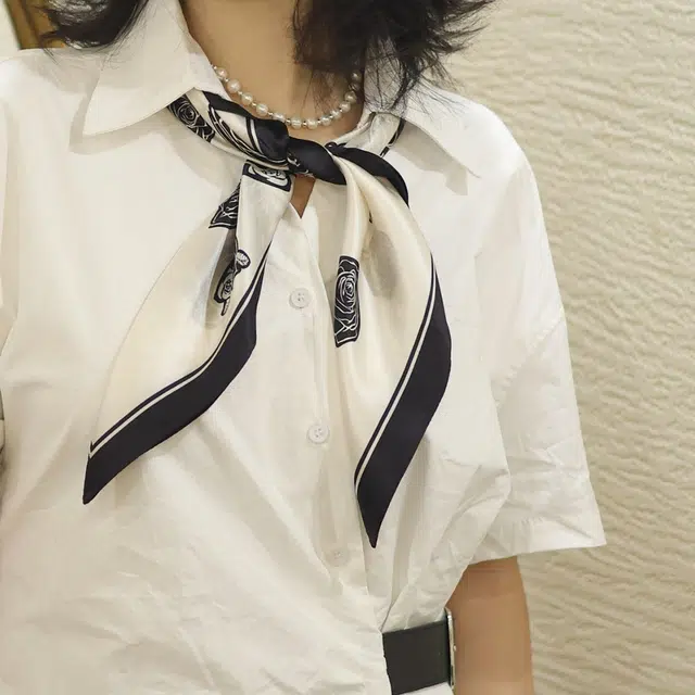 100 65*65cm