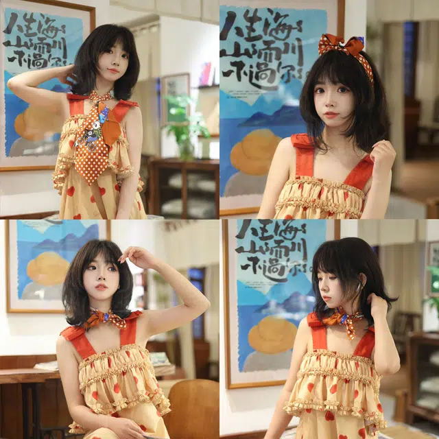 30 14*120cm 100