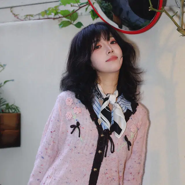 30 65*65cm