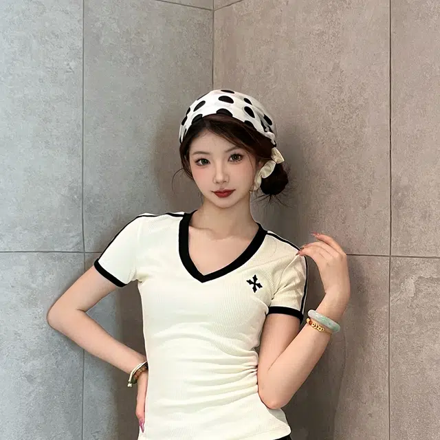 30 65*65cm 100