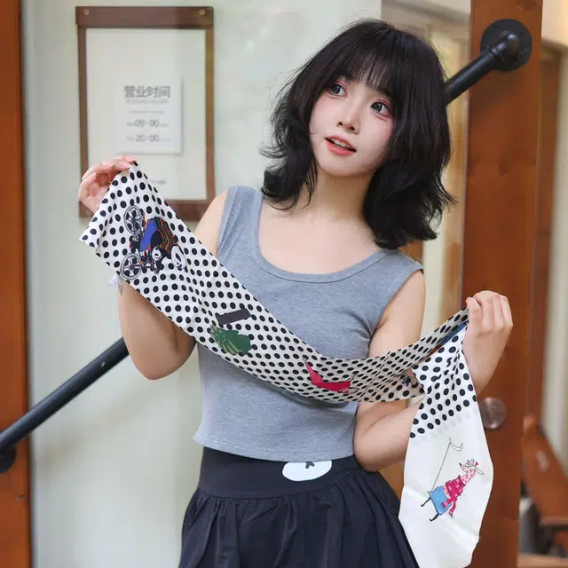 14*120cm