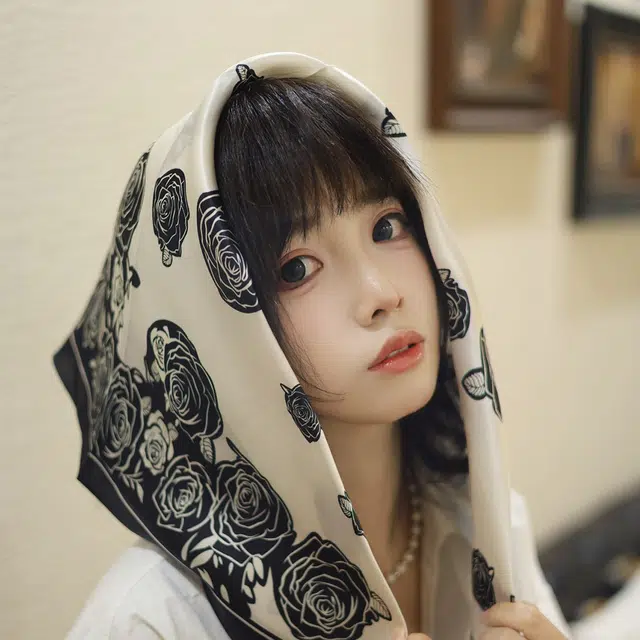 100 65*65cm