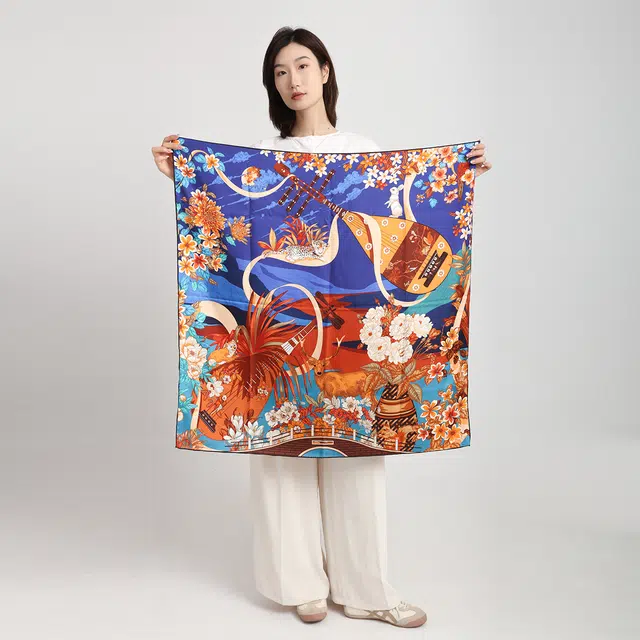 88*88cm 100
