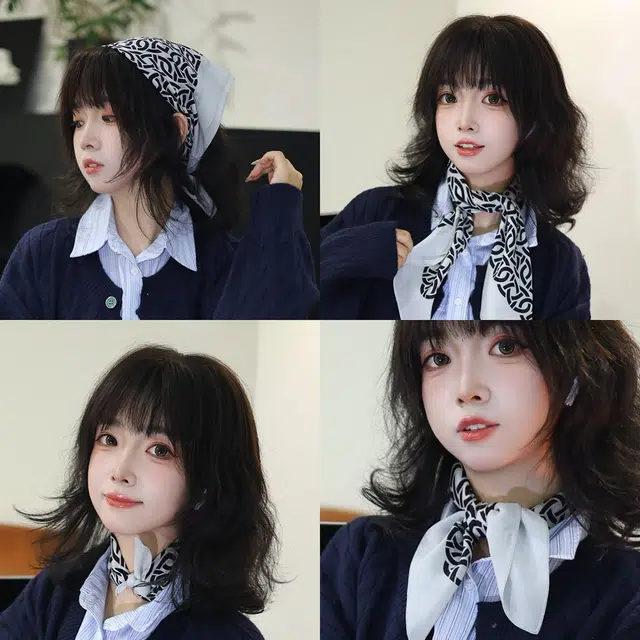30 65*65cm