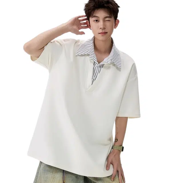 TPOLOPolo