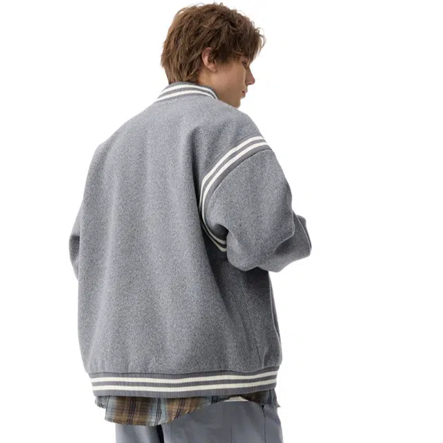 ins
