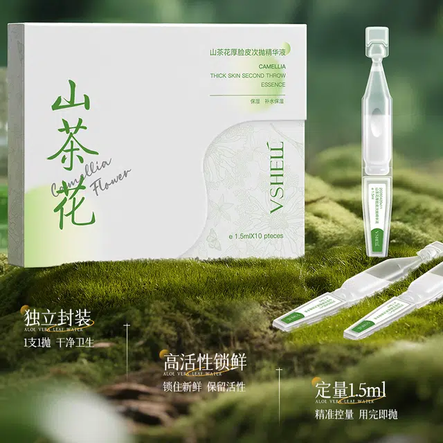 1.5ml*10