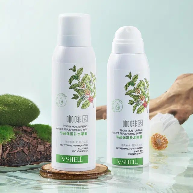 150ml