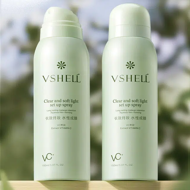 150ml
