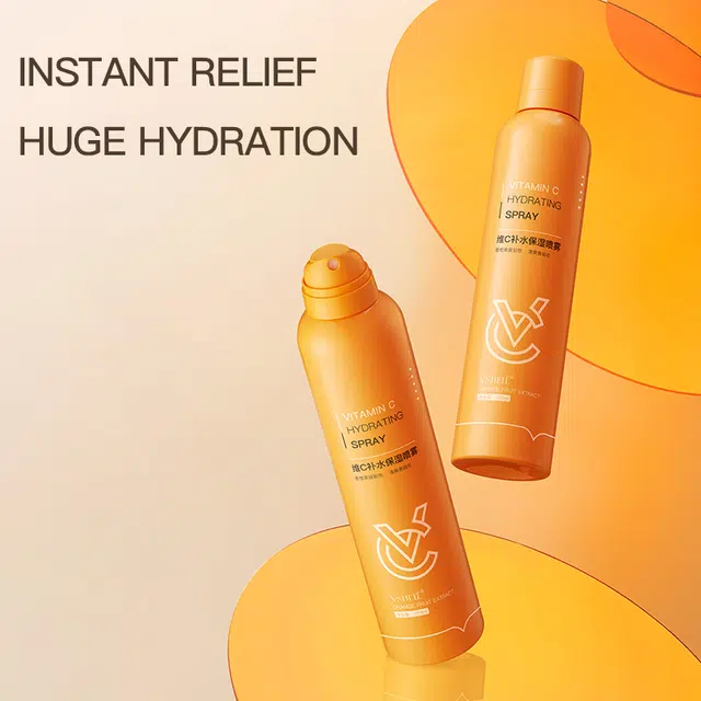 C350ml