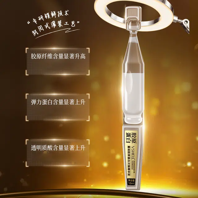 1.5ml*10