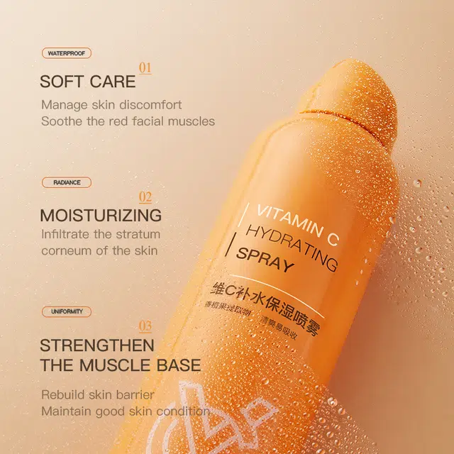 C350ml