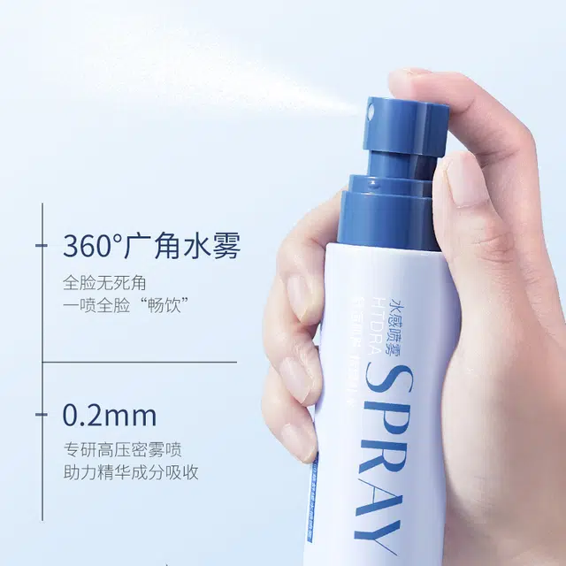 100ml