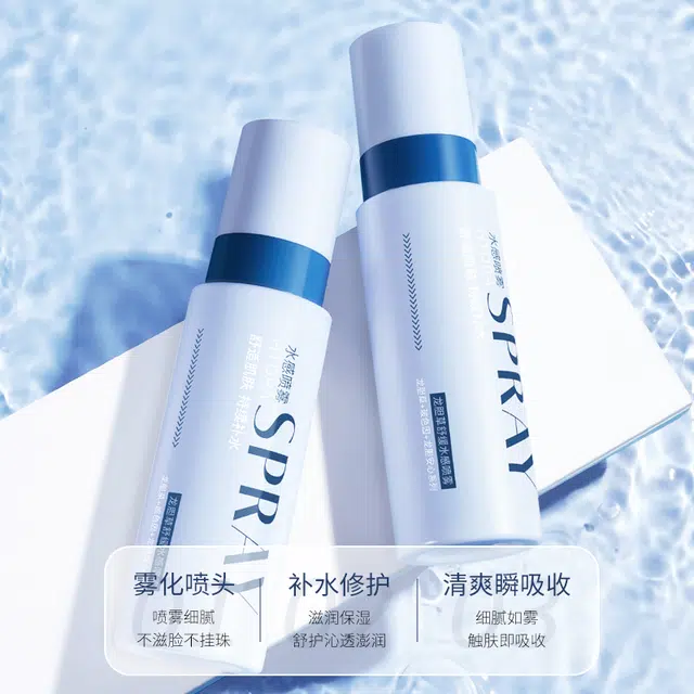 100ml