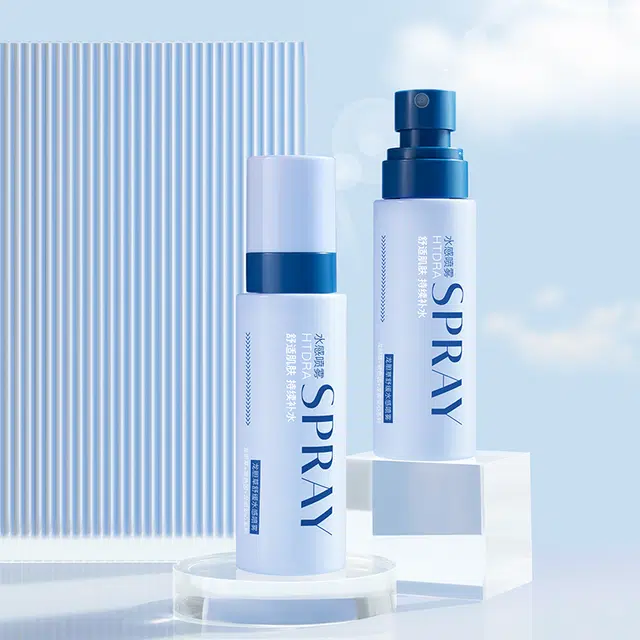 100ml