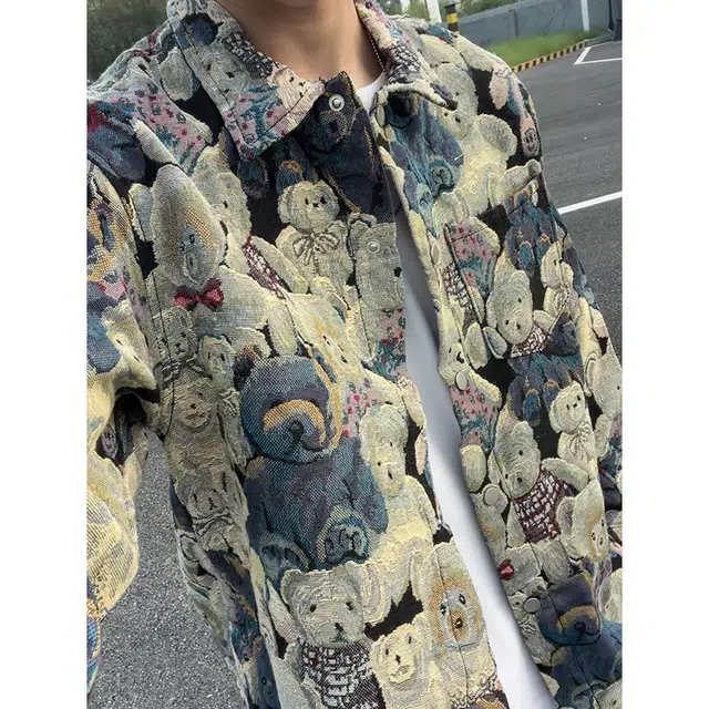 HIPANDA bomber