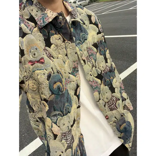 HIPANDA bomber